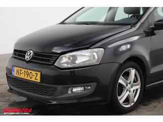 Volkswagen Polo 1.2-12V Trendline 5-DRS Bluetooth Airco 189.883 km! picture 11