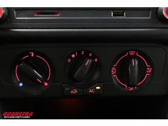 Volkswagen Polo 1.2-12V Trendline 5-DRS Bluetooth Airco 189.883 km! picture 27