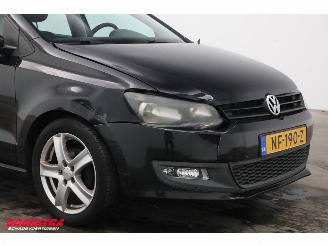 Volkswagen Polo 1.2-12V Trendline 5-DRS Bluetooth Airco 189.883 km! picture 6