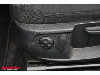 Volkswagen Passat 1.6 TDI Comfortline BlueMotion Navi Clima Cruise PDC picture 16