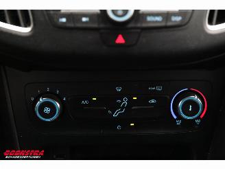 Ford Focus 1.0 Trend Navi Airco Cruise PDC picture 15