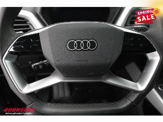 Audi Q4 40 Edition WASSER LED ACC Navi Camera SHZ picture 24