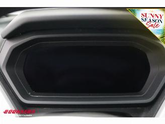 Audi Q4 40 Edition WASSER LED ACC Navi Camera SHZ picture 25