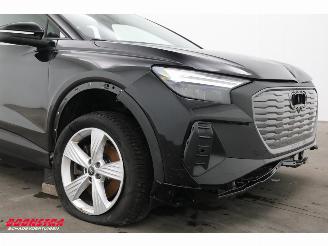 Audi Q4 40 Edition WASSER LED ACC Navi Camera SHZ picture 9