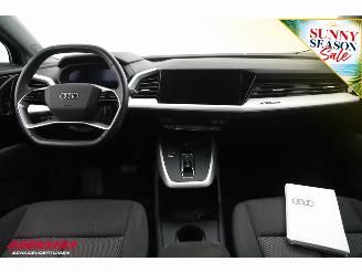 Audi Q4 40 Edition WASSER LED ACC Navi Camera SHZ picture 19