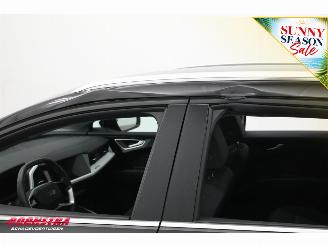 Audi Q4 40 Edition WASSER LED ACC Navi Camera SHZ picture 16