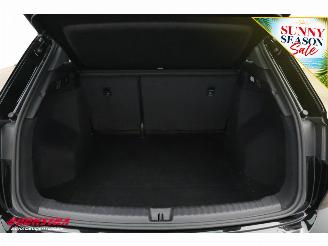 Audi Q4 40 Edition WASSER LED ACC Navi Camera SHZ picture 31