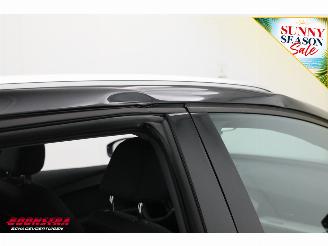 Audi Q4 40 Edition WASSER LED ACC Navi Camera SHZ picture 7