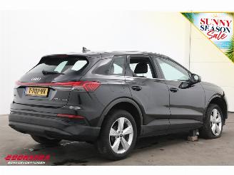Audi Q4 40 Edition WASSER LED ACC Navi Camera SHZ picture 3