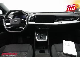 Audi Q4 40 Edition WASSER LED ACC Navi Camera SHZ picture 19