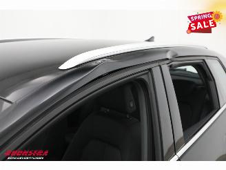 Audi Q4 40 Edition WASSER LED ACC Navi Camera SHZ picture 17