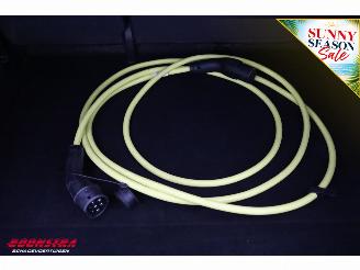 Audi Q4 40 Edition WASSER LED ACC Navi Camera SHZ picture 29