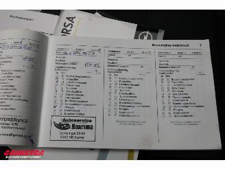 Opel Corsa 1.2 Enjoy Airco Cruise 95.536 km! picture 22