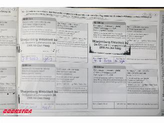 Microcar  M.Go SXI Paris DCI Leder Radio/CD LMV picture 17