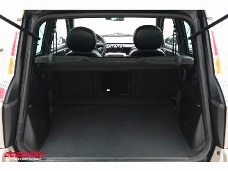 Microcar  M.Go SXI Paris DCI Leder Radio/CD LMV picture 19