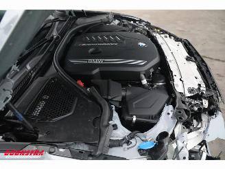 BMW 3-serie M340i xDrive Schuifdak LED HUD 360° ACC H/K 828 km!! picture 8