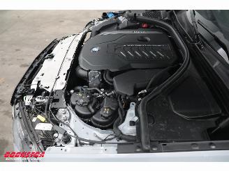 BMW 3-serie M340i xDrive Schuifdak LED HUD 360° ACC H/K 828 km!! picture 10