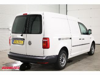 Volkswagen Caddy 2.0 TDI L2-H1 BMT Maxi Navi Airco Cruise 169.608 km! picture 3