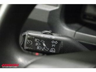 Volkswagen Caddy 2.0 TDI L2-H1 BMT Maxi Navi Airco Cruise 169.608 km! picture 13