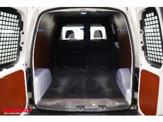 Volkswagen Caddy 2.0 TDI L2-H1 BMT Maxi Navi Airco Cruise 169.608 km! picture 6