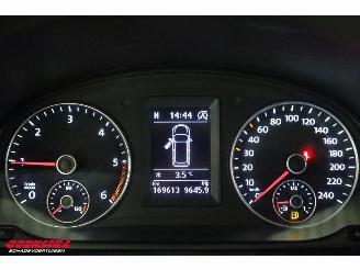 Volkswagen Caddy 2.0 TDI L2-H1 BMT Maxi Navi Airco Cruise 169.608 km! picture 12