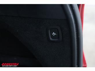 Volvo Xc-90 T8 Twin Engine AWD Inscription 7-Pers. Pano LED Leder Memory 360° AHK picture 35