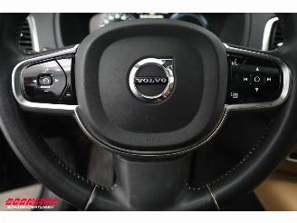 Volvo Xc-90 T8 Twin Engine AWD Inscription 7-Pers. Pano LED Leder Memory 360° AHK picture 25