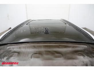 Volvo Xc-90 T8 Twin Engine AWD Inscription 7-Pers. Pano LED Leder Memory 360° AHK picture 6