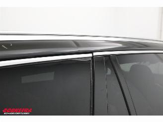 Volvo Xc-90 T8 Twin Engine AWD Inscription 7-Pers. Pano LED Leder Memory 360° AHK picture 16