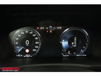 Volvo Xc-90 T8 Twin Engine AWD Inscription 7-Pers. Pano LED Leder Memory 360° AHK picture 26