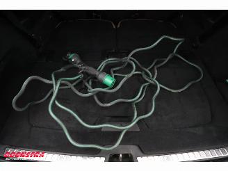 Volvo Xc-90 T8 Twin Engine AWD Inscription 7-Pers. Pano LED Leder Memory 360° AHK picture 34