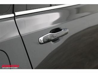 Volvo Xc-90 T8 Twin Engine AWD Inscription 7-Pers. Pano LED Leder Memory 360° AHK picture 10