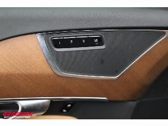 Volvo Xc-90 T8 Twin Engine AWD Inscription 7-Pers. Pano LED Leder Memory 360° AHK picture 27
