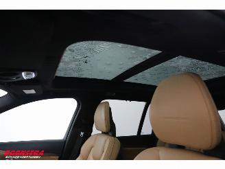 Volvo Xc-90 T8 Twin Engine AWD Inscription 7-Pers. Pano LED Leder Memory 360° AHK picture 24