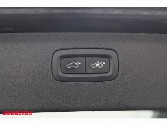 Volvo Xc-90 T8 Twin Engine AWD Inscription 7-Pers. Pano LED Leder Memory 360° AHK picture 36