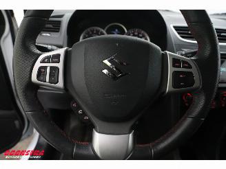 Suzuki Swift 1.6 Sport Clima Cruise SHZ 146.988 km! picture 14