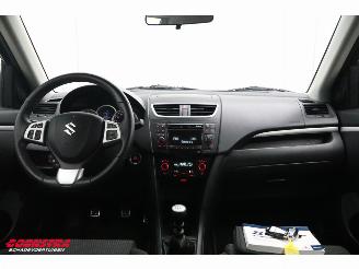 Suzuki Swift 1.6 Sport Clima Cruise SHZ 146.988 km! picture 9