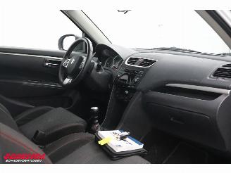 Suzuki Swift 1.6 Sport Clima Cruise SHZ 146.988 km! picture 8