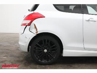 Suzuki Swift 1.6 Sport Clima Cruise SHZ 146.988 km! picture 5