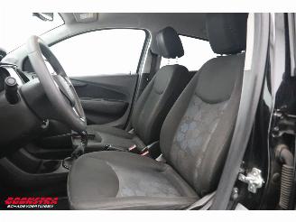 Opel Karl 1.0 Rocks Online Edition Navi Airco Cruise PDC picture 14