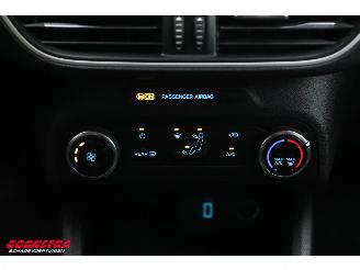 Ford Focus 1.0 EcoBoost Trend Edition Business Navi Airco Cruise PDC AHK picture 16