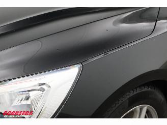 Ford Focus 1.0 EcoBoost Trend Edition Business Navi Airco Cruise PDC AHK picture 5