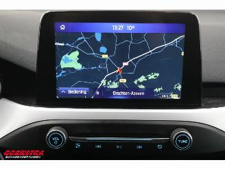 Ford Focus 1.0 EcoBoost Trend Edition Business Navi Airco Cruise PDC AHK picture 14