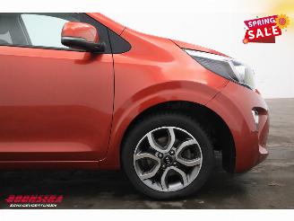 Kia Picanto 1.0 DPi DynamicPlusLine Navi Clima Cruise Camera 38.078 km! picture 5