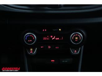 Kia Picanto 1.0 DPi DynamicPlusLine Navi Clima Cruise Camera 38.078 km! picture 27