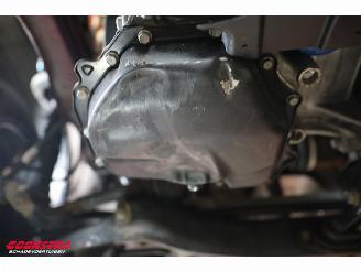 Kia Picanto 1.0 DPi DynamicPlusLine Navi Clima Cruise Camera 38.078 km! picture 11