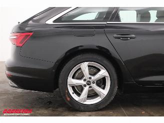 Audi A6 Avant 40 TDI Quattro Leder LED Virtual Navi Cruise Camera SHZ picture 5