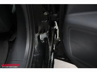 Audi A6 Avant 40 TDI Quattro Leder LED Virtual Navi Cruise Camera SHZ picture 8