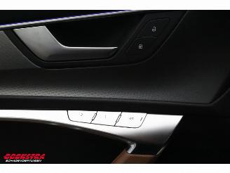 Audi A6 Avant 40 TDI Quattro Leder LED Virtual Navi Cruise Camera SHZ picture 22