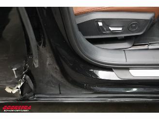 Audi A6 Avant 40 TDI Quattro Leder LED Virtual Navi Cruise Camera SHZ picture 7